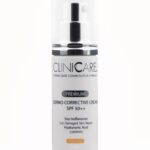 CliniCare Dermo Corrective Cream