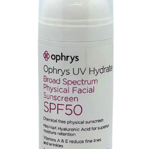 Ophrys UV Hydrate SPF50